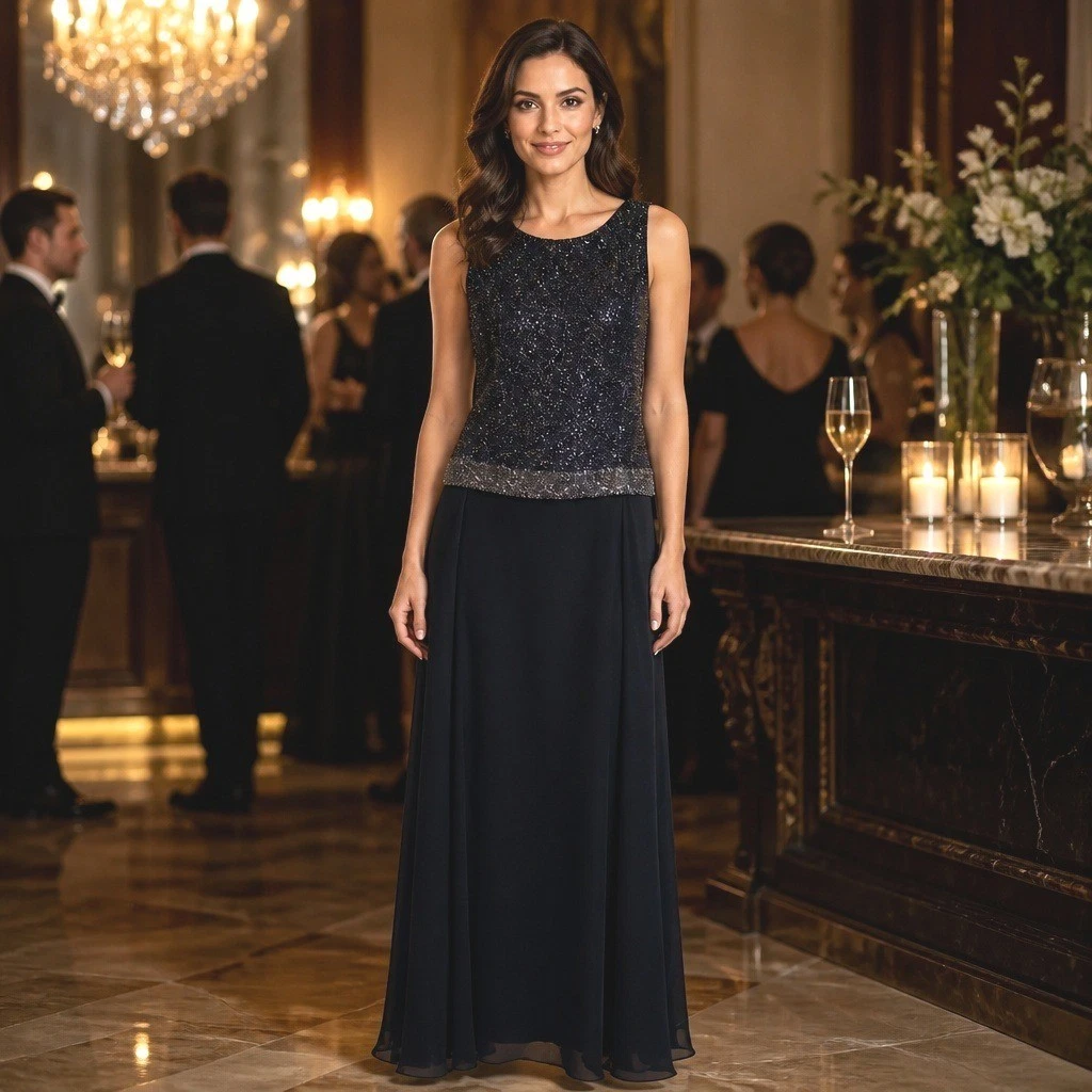 chadwicks of boston formal dresses Chadwicks Dress