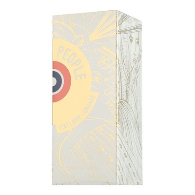 Etat Libre d'Orange Remarkable People EDP 100ml