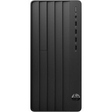 HP Pro Tower 290 G9 Desktop PC Intel i9-14900KS 1TB SSD 32GB RAM NVIDIA RTX 3050