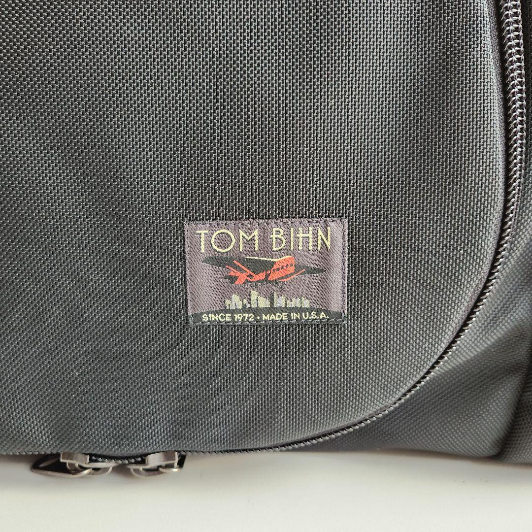Tumi Vhtfavailable In Japan Tom Bihn Aeronaut 30 3Way Bag Tumi Vhtfavailable In Japan Tom Bihn Aeronaut 30 3Way Bag