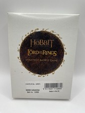 Knights Of Dol Amroth Forge World Resin - 6 Foot Knights - Rare OOP - LOTR-029