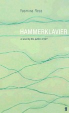 Hammerklavier, Reza, Yasmina
