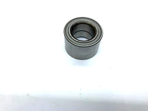 Opel Agila GM 9203934 Radlager vorne