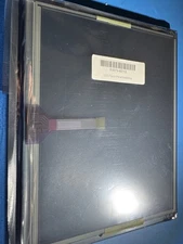 Agilent E5070-60112 LCD Assembly for E5071C *NEW*