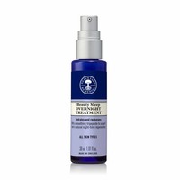 Neals Yard Remedies Beauty Sleep Overnight Treatment 30ml - NEW - EXP 07/27