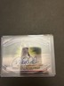 2025 Topps Tribute - Derek Jeter / Joe Buck - Calling To Shot Dual Auto 14/15