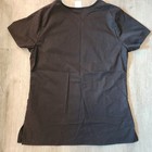HEARTSOUL black scrub - size XS — photo 3