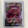 Gengar VMAX 157/264 Pokemon TCG Fusion Strike Ultra Rare NM