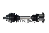 SNR Antriebswelle DK54.021 FüR Audi Seat Skoda VW