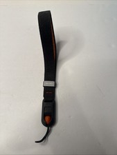 Camera Wrist Strap Air for Photographers Adjustable Quick Release Sony Nikon