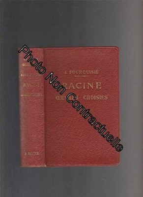 Wurzel ausgewählter Werke: Mit Chronologie Bibliographie Notizen Grammatik