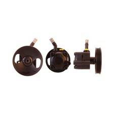 Pompe direction assistée Nissan ALMERA
