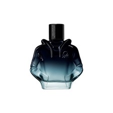 United Colors of Benetton We Are Tribe Intense Eau de Parfum