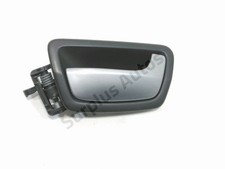 Porte avant et accessoires Citroen C8
