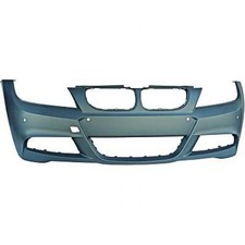 Hartsant Design Stoßstange Vorne Für Pdc Ohne Swr für BMW E90 08-11