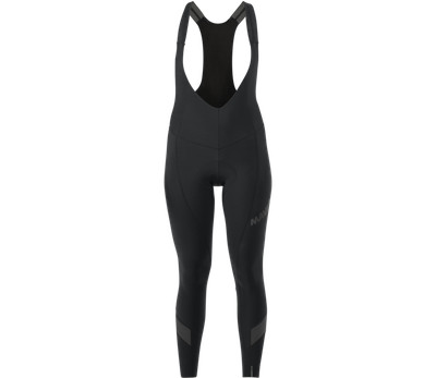 Winterstrumpfhose MAVIC Essential Thermo Damen