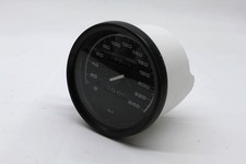 Compteur BMW 850