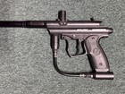 Spider Aggressor Paintball Gun & Awesome Custom Carry Bag — photo 3