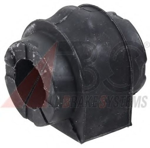 Stabiliser rubber bush 270888 A.B.S. for FORD VOLVO LAND ROVER - Image 7