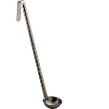 Browne 5757005 1/2 oz Ladle