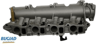 Saugrohrmodul FüR Alfa Romeo Fiat Opel 147 156 Sportwagon 159 GT