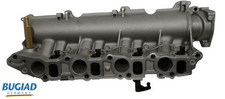 Saugrohrmodul für ALFA ROMEO FIAT OPEL 147 156 Sportwagon 159 GT