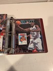 Beckett Basketball Card Magazine March 1990 Issue #1 To March 1992 Issue #20 — photo 4