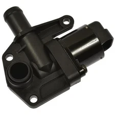 Standard Ignition AC634 Idle Air Control Valve
