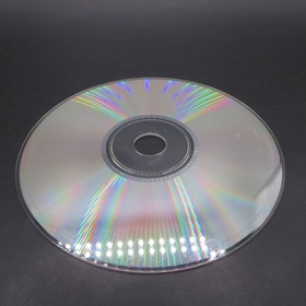 Street Fighter Real Battle on Film Sega Saturn with Manual Japanese Version