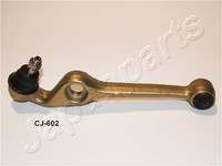 Japanparts CJ-601L Steuer-/Nachlaufarm, RadaufhäNgung FüR Daihatsu