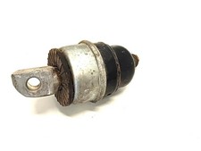 Support moteur Ford RANGER