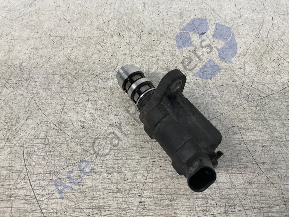 VW Seat Skoda Audi 1.5 TSI DADA OIL pressure Sensor 04E906455S - Image 4 of 4