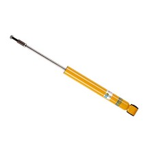 Bilstein Sportstoßdämpfer B8 24-028073 Hinterachse für SEAT Arosa