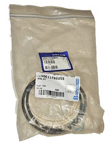 Genuine Volvo VOE11706855 Hydraulic Valve & Cylinder Seal Kit New
