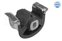 Lagerung Motor Vorne Meyle 100 199 0145 FÜR VW Motorlager Motorhalter