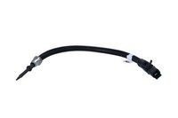 Sensor Abgastemperatur NRF 707078 Abgastemperatursensor Temperatursensor Auspuff