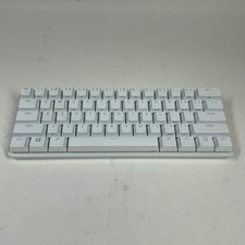 Razer Huntsman Mini 60 Wired Gaming Keyboard RZ03-0339