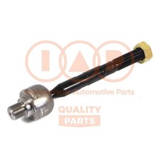 IAP QUALITY PARTS Axialgelenk Spurstange für KIA SORENTO II (XM) Vorne Rechts