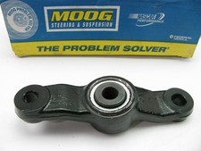 Moog K700517 Rear Watts Link For 2001-2007 Pt Cruiser