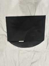 Wacom One Drawing Tablet With Drawing Pen