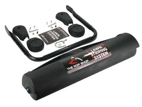 Lawn Striping Kit for Toro 20601 - Fits 21" and 22" Toro Walk-Behind Mowers
