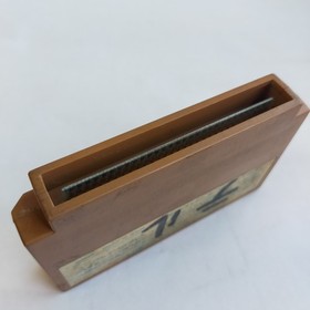 Star Soldier Bird Week Ninja Hattori   Famicom pre ... and etc .