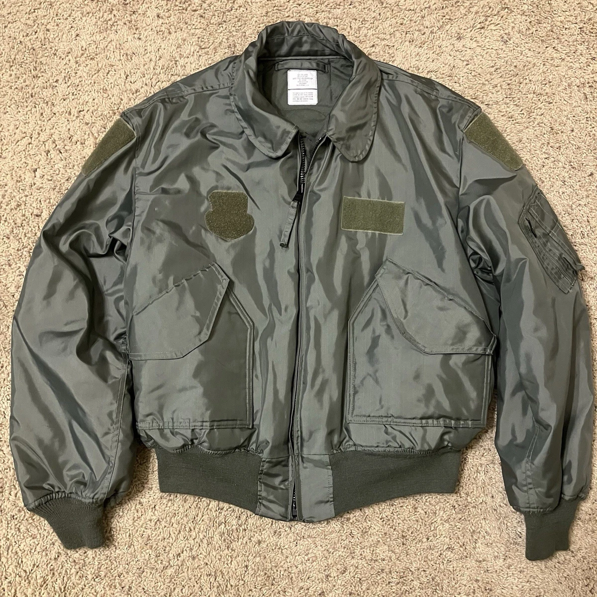 cwu 45 p products for sale | eBay