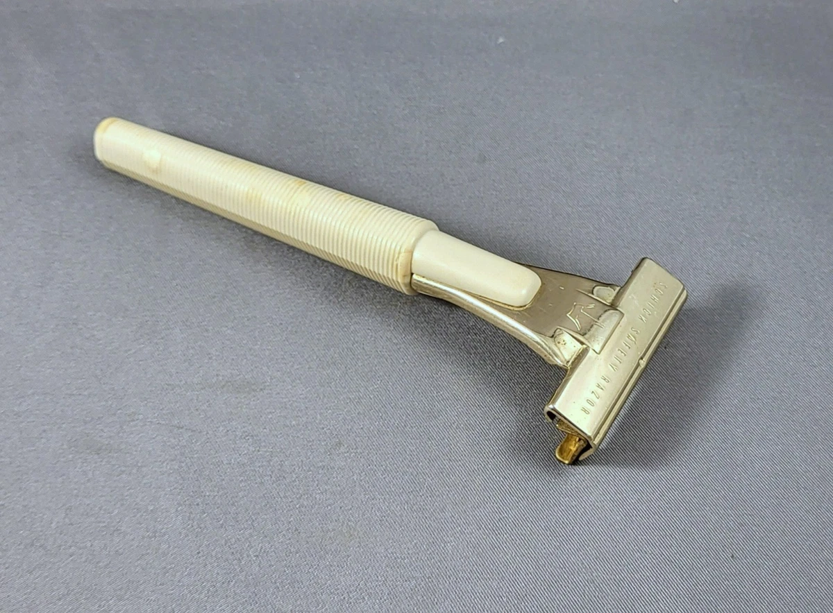 Schick Injector Razor for sale | eBay