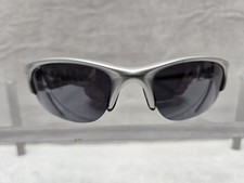 Oakley Half Jacket 03-620 New In Box