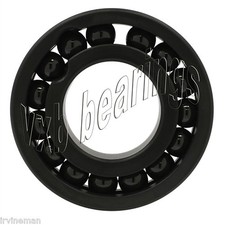 608 Full Complement Skate Ceramic 8x22x7 8mm/22mm/7mm Miniature Ball Bearings