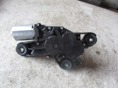 MOTORE TERGICRISTALLO POSTERIORE VOLVO V40 2014 31294492 - Foto 3 di 4