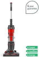 Vax Upright Vacuum Cleaner Bagless Cyclonic Hepa Pet Hair Carpet Hard Floor Home Vax Upright Vacuum Cleaner Bagless Cyclonic Hepa Pet Hair Carpet Hard Floor Home