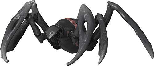 Funko Action Figure: The Dark Crystal - Silk Vinyl Figure