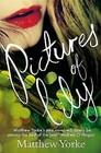 Pictures of Lily by Matthew Yorke (Paperback, 2010)